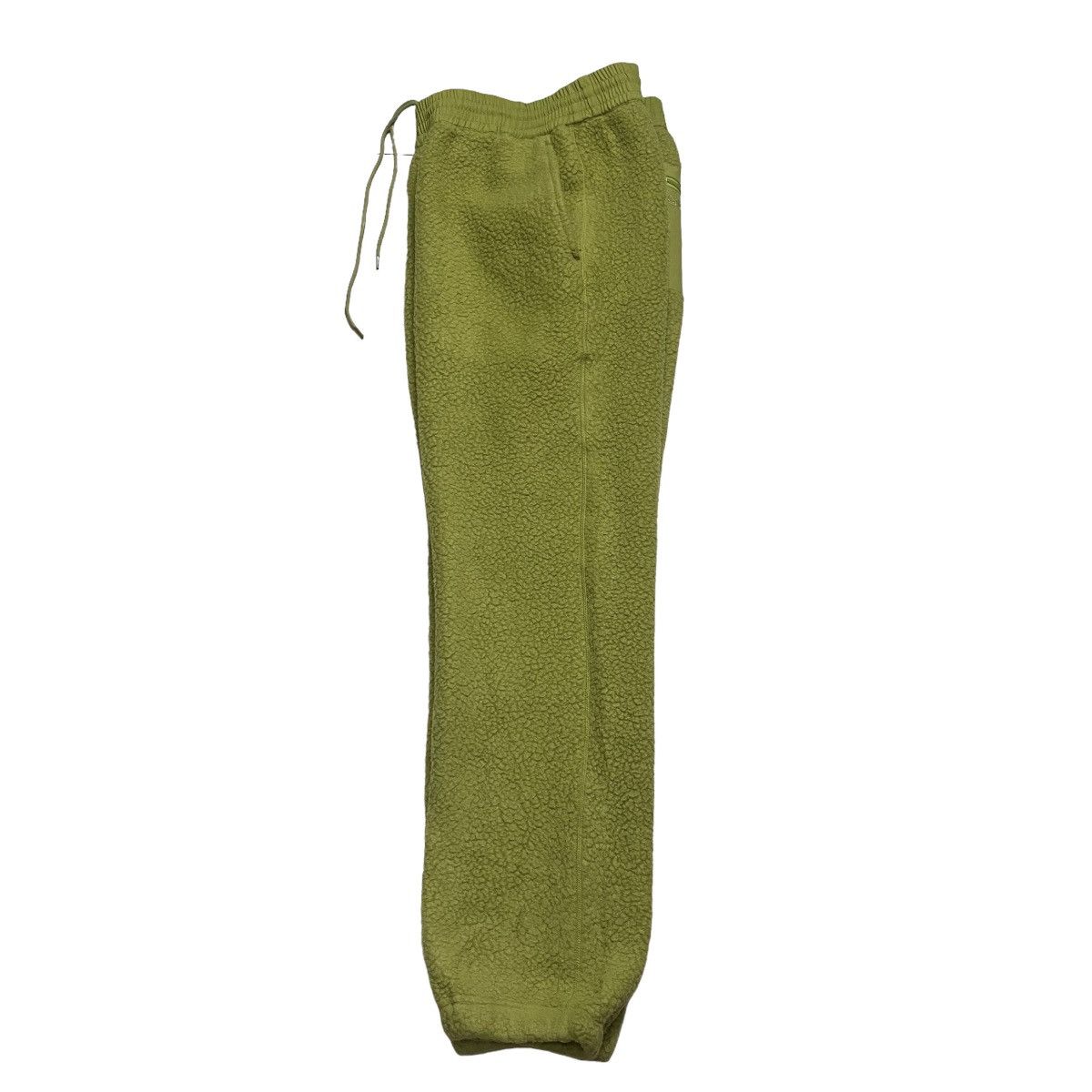 Polartec Supreme X Polartec fleece pant Size US 32 / EU 48 - 3 Thumbnail