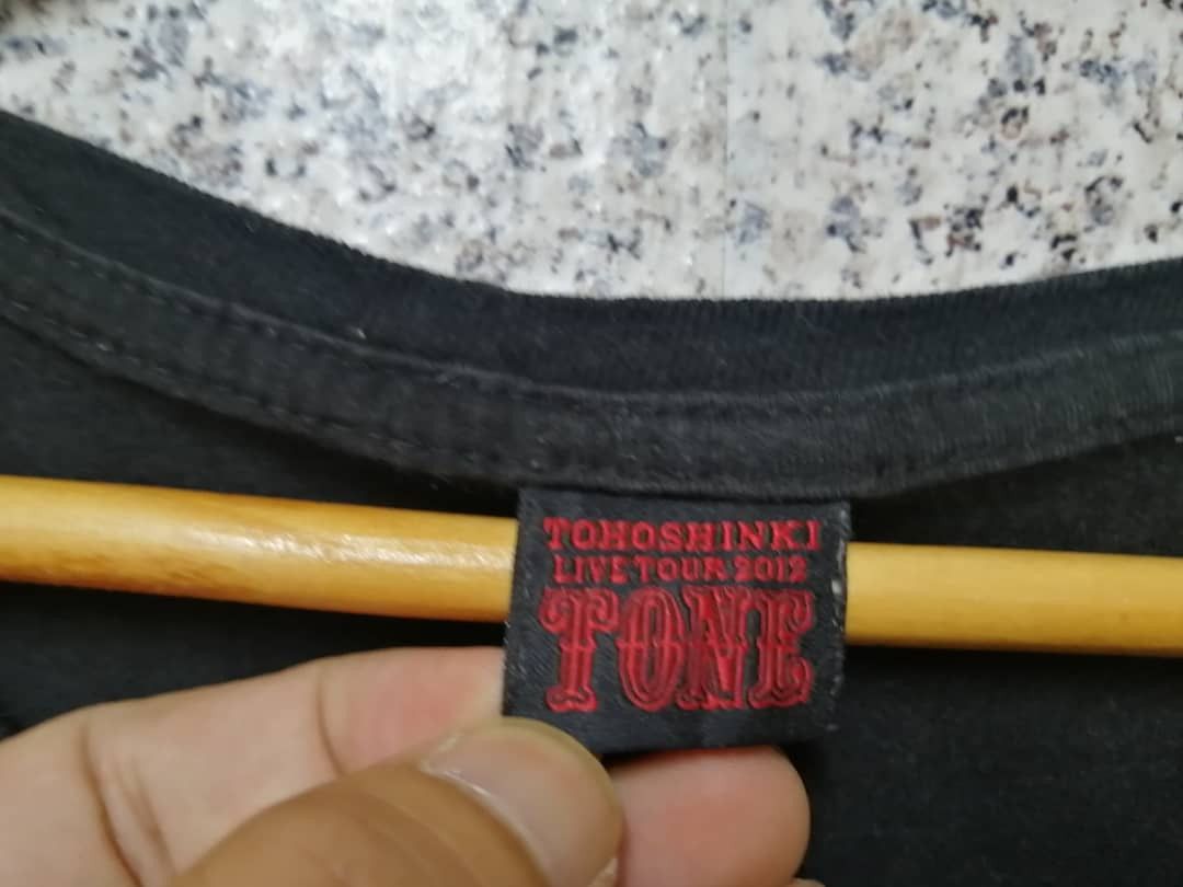 Japanese Brand × Seditionaries × Vintage VINTAGE PUNK VERY RARE Size US M / EU 48-50 / 2 - 4 Thumbnail