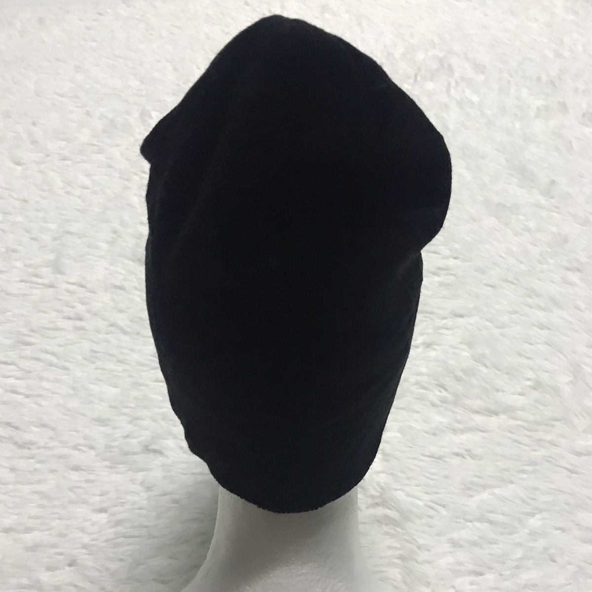 Vintage FIFA club world cup japan 2011 by Toyota beanie/snow cap Size ONE SIZE - 4 Thumbnail