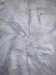 Nike Defective Garments | Grailed