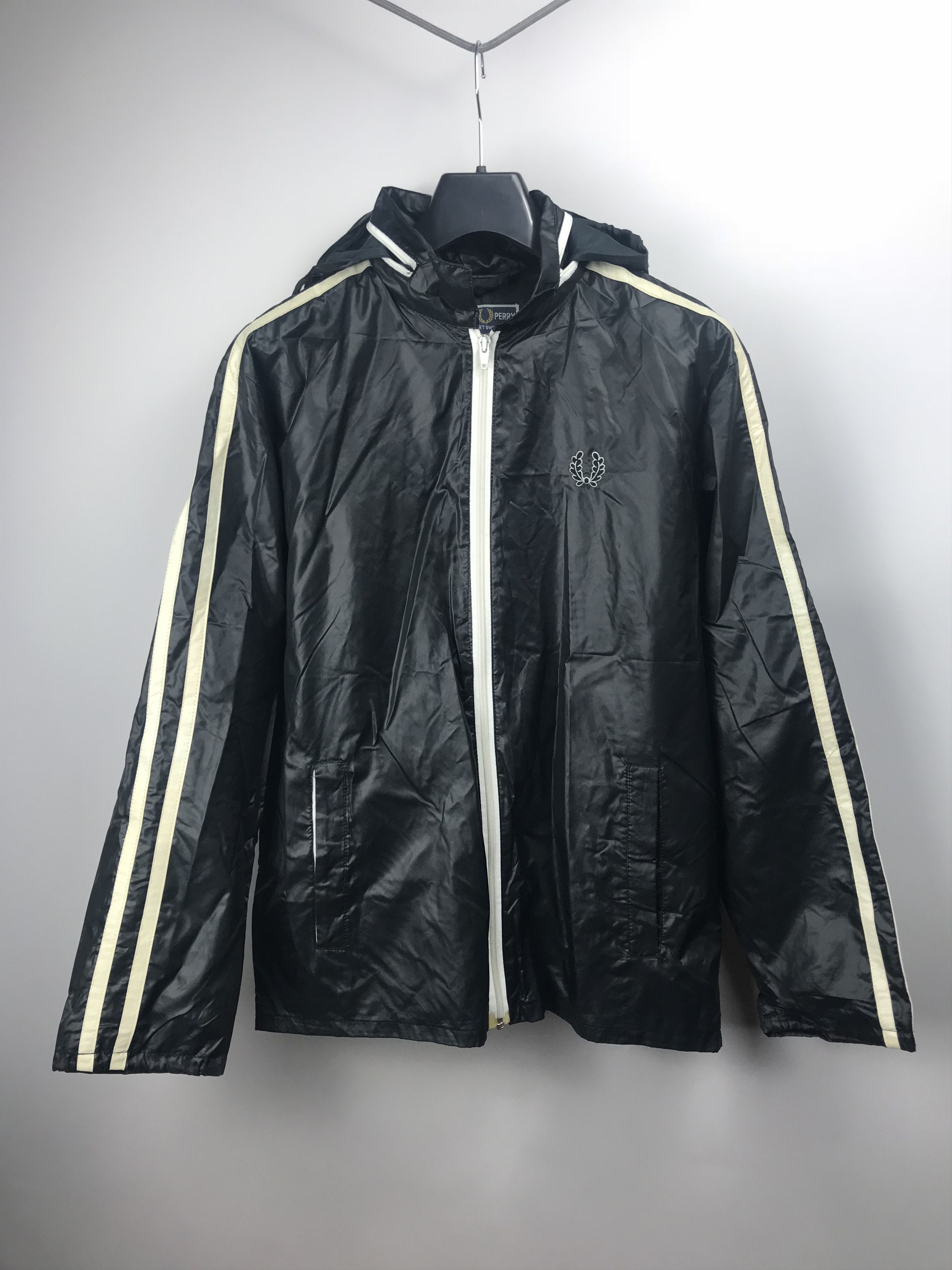 fred-perry-vintage-fred-perry-vintage-jacket-m-medium-rare-grailed
