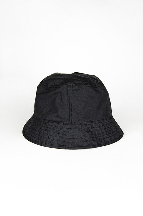 The North Face THE NORTH FACE Panama Hat A6261 Size ONE SIZE - 2 Thumbnail