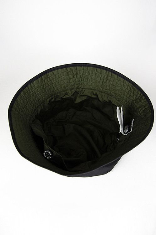 The North Face THE NORTH FACE Panama Hat A6261 Size ONE SIZE - 3 Thumbnail