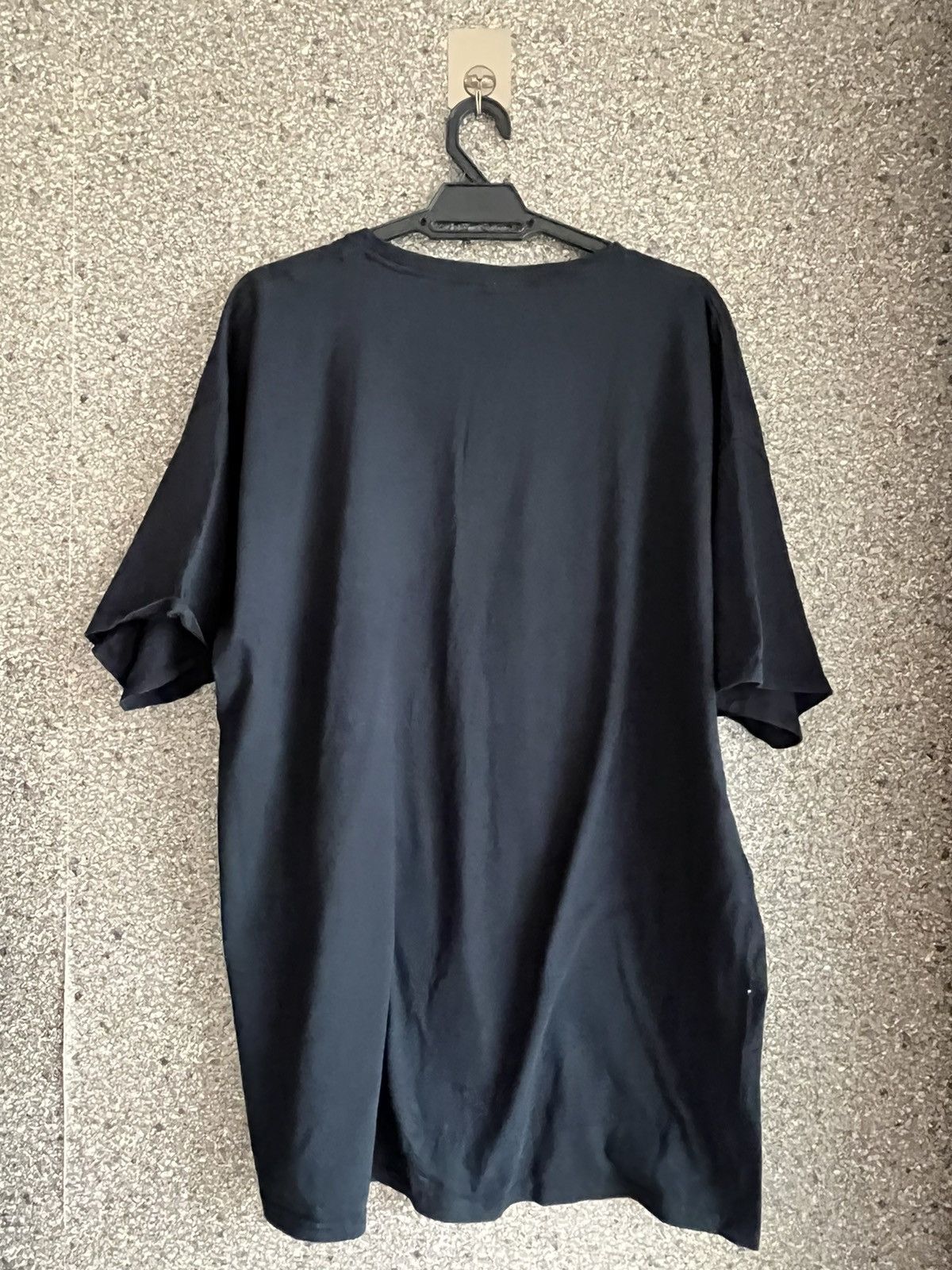 Vintage Kiss ft60 Size US XL / EU 56 / 4 - 3 Thumbnail