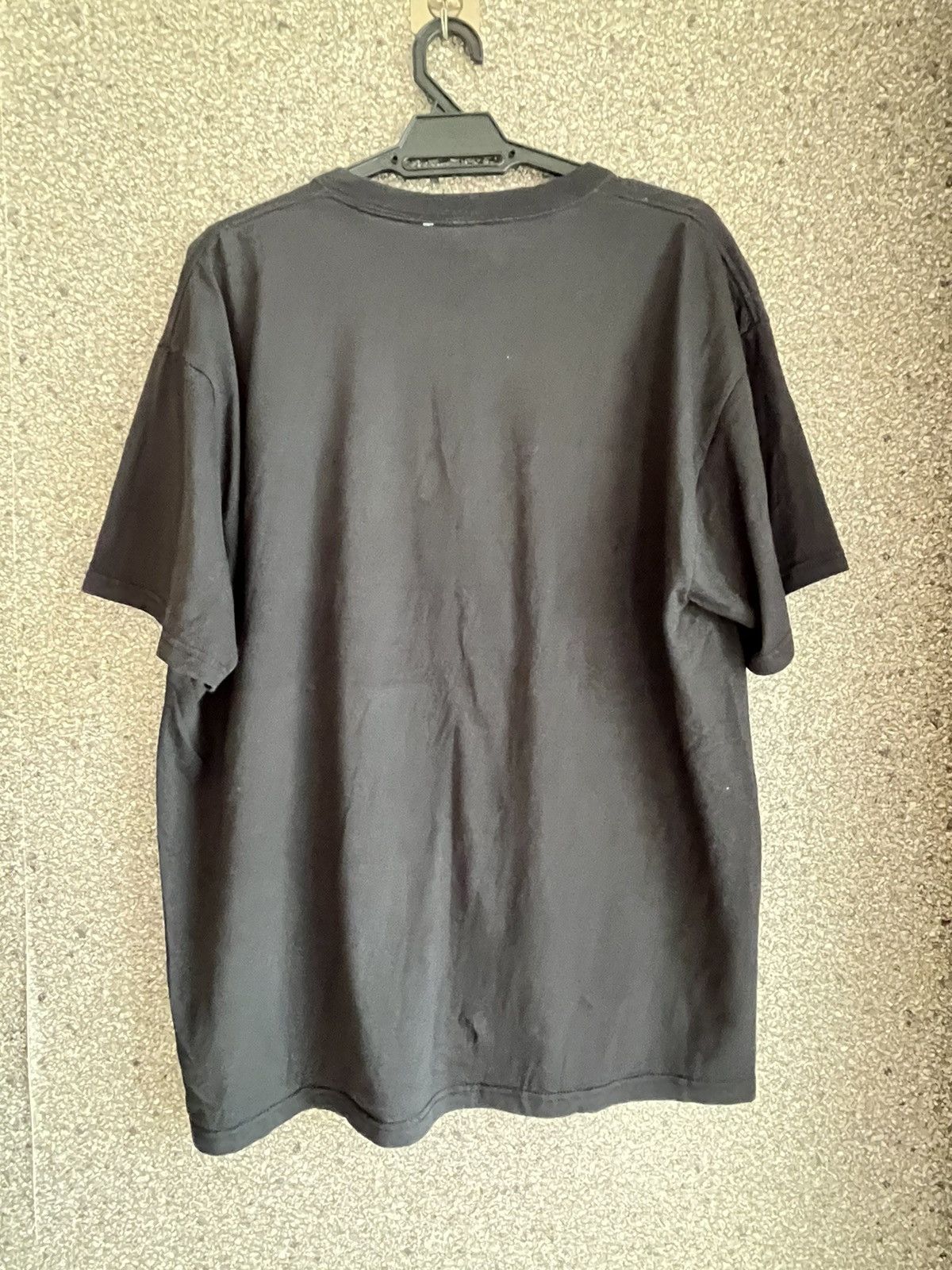 Vintage Motorcycles ft60 Size US XL / EU 56 / 4 - 4 Thumbnail
