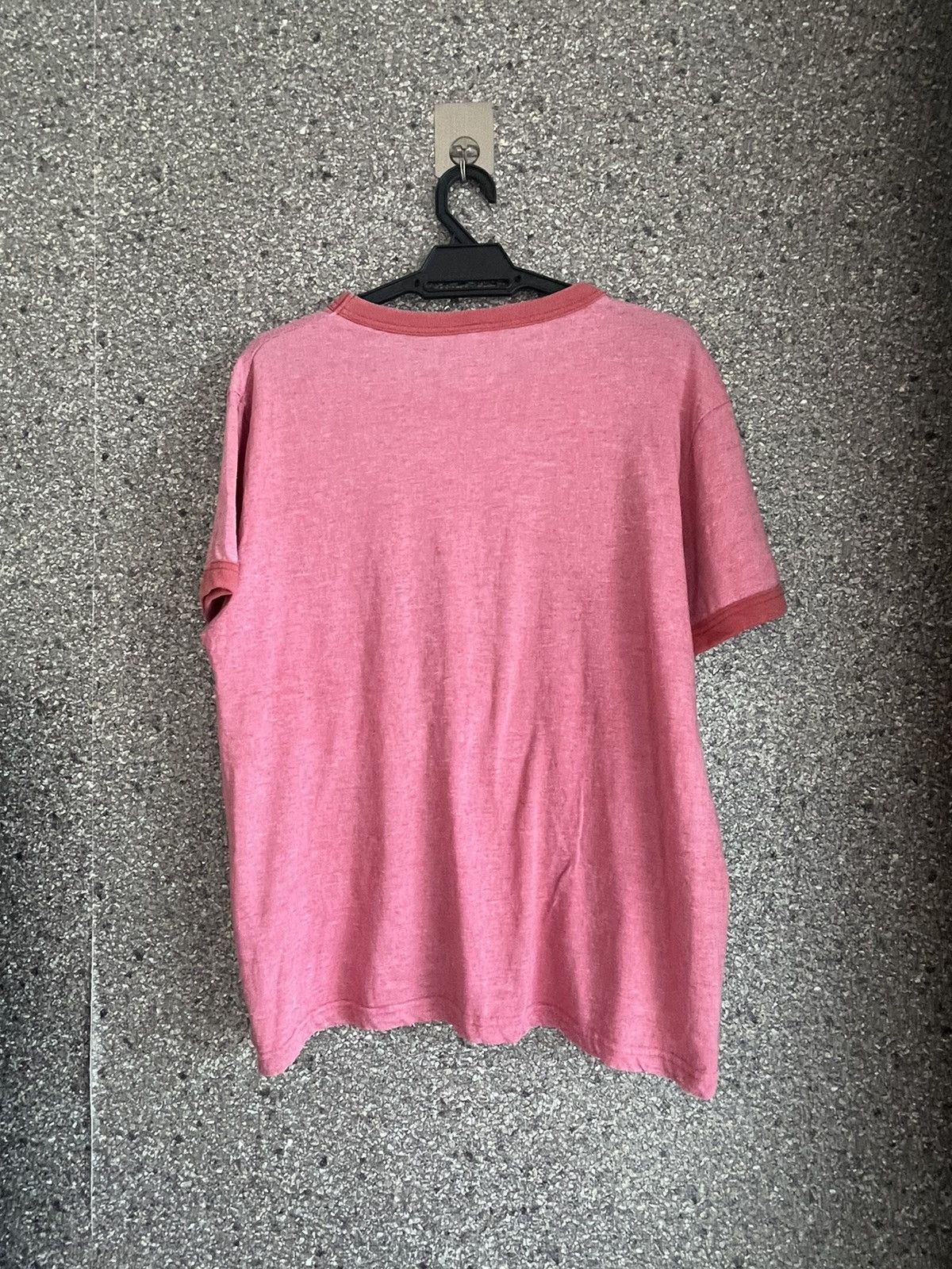 Vintage Broncobuster ft60 Size US M / EU 48-50 / 2 - 4 Thumbnail