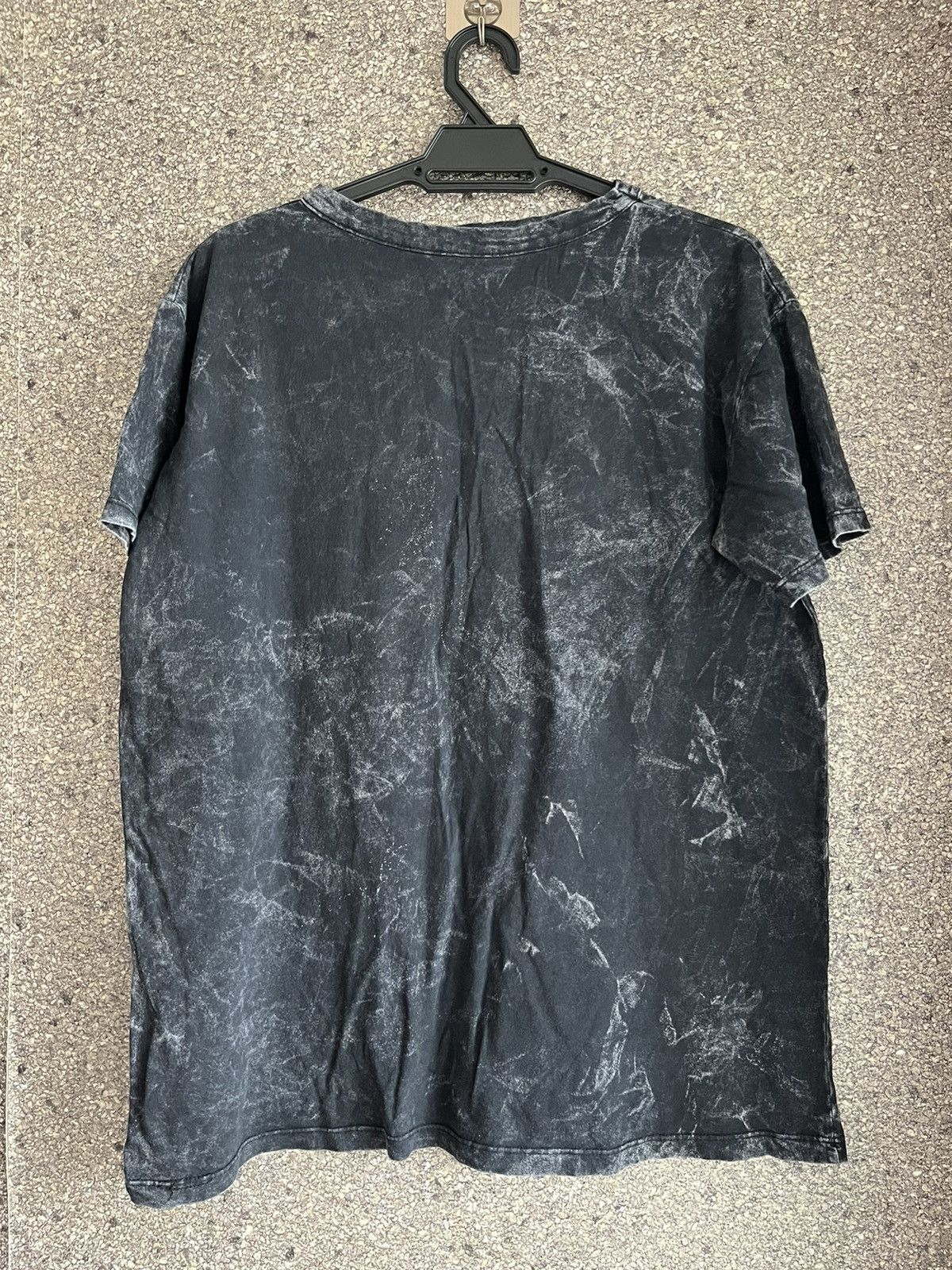 Other Run dmc ft60 Size US XL / EU 56 / 4 - 4 Thumbnail