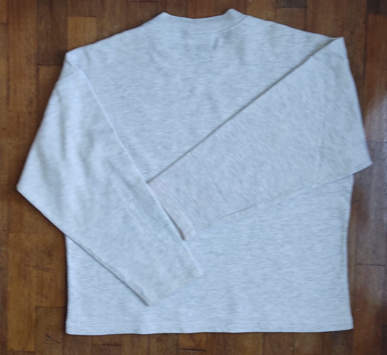 Nike × Vintage Vintage Nike SW 4 Size US M / EU 48-50 / 2 - 4 Thumbnail