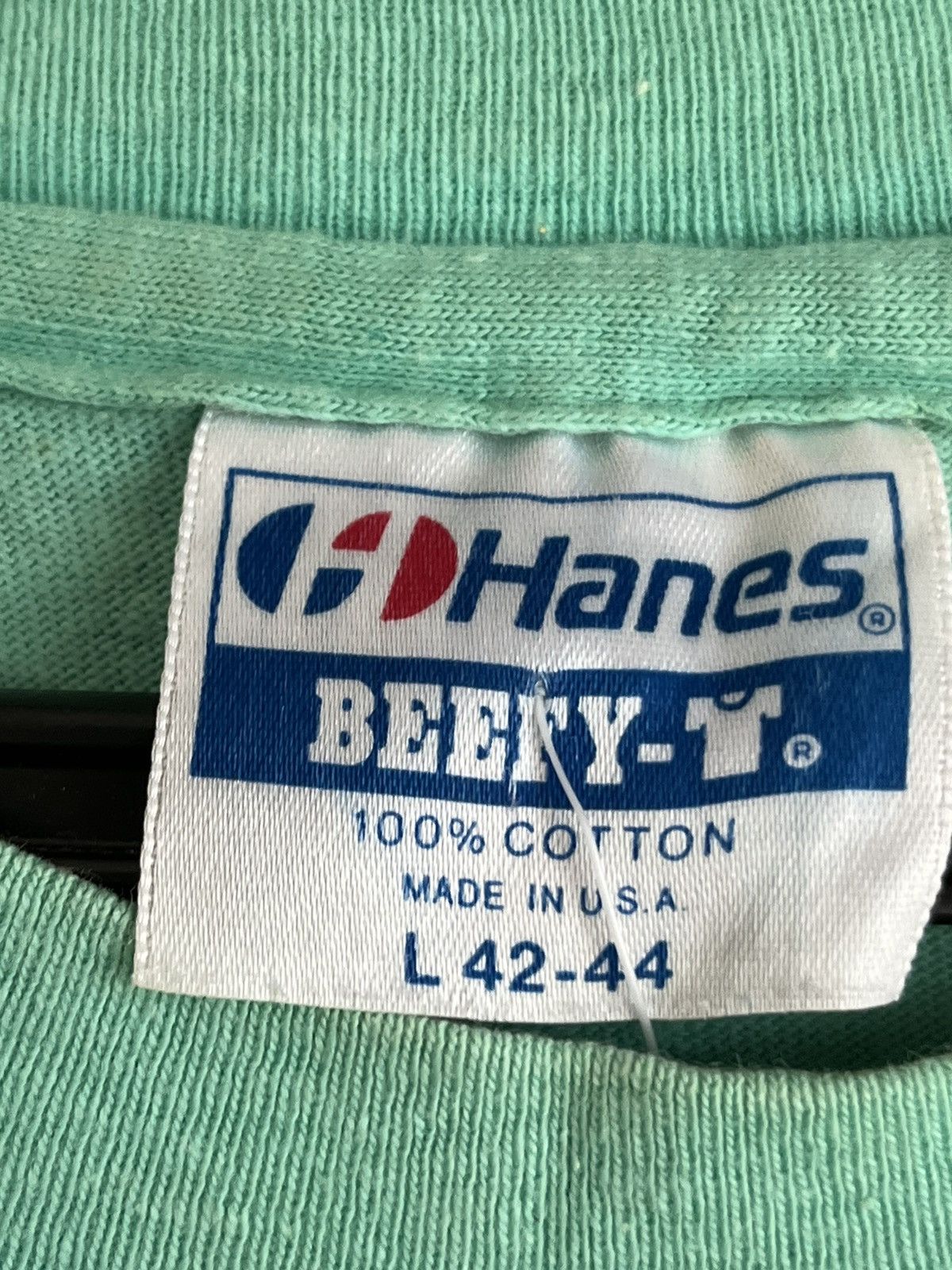 Vintage Pelican pete’s ft60 Size US L / EU 52-54 / 3 - 3 Thumbnail