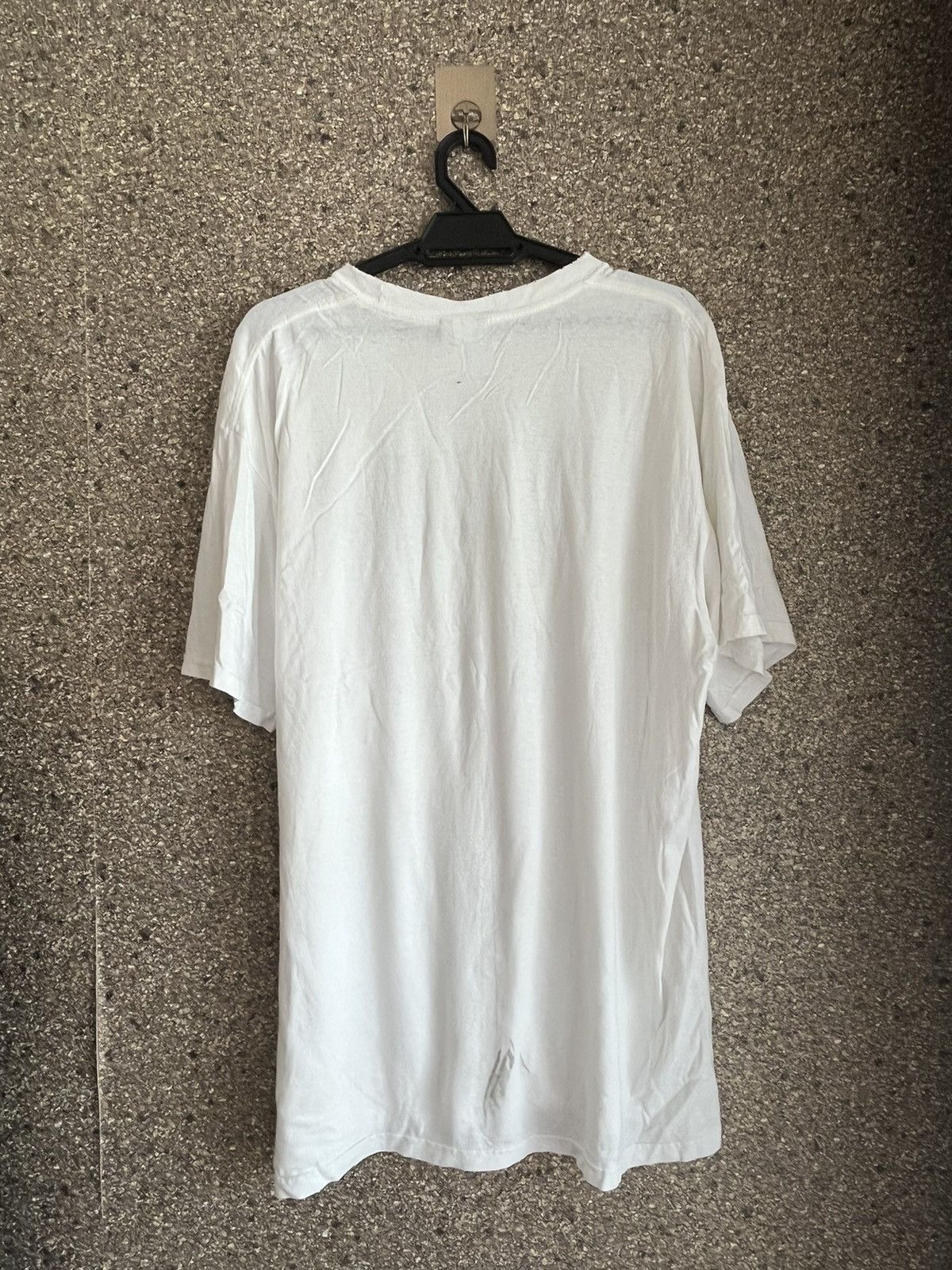 Vintage Nike ft59 Size US XL / EU 56 / 4 - 4 Thumbnail