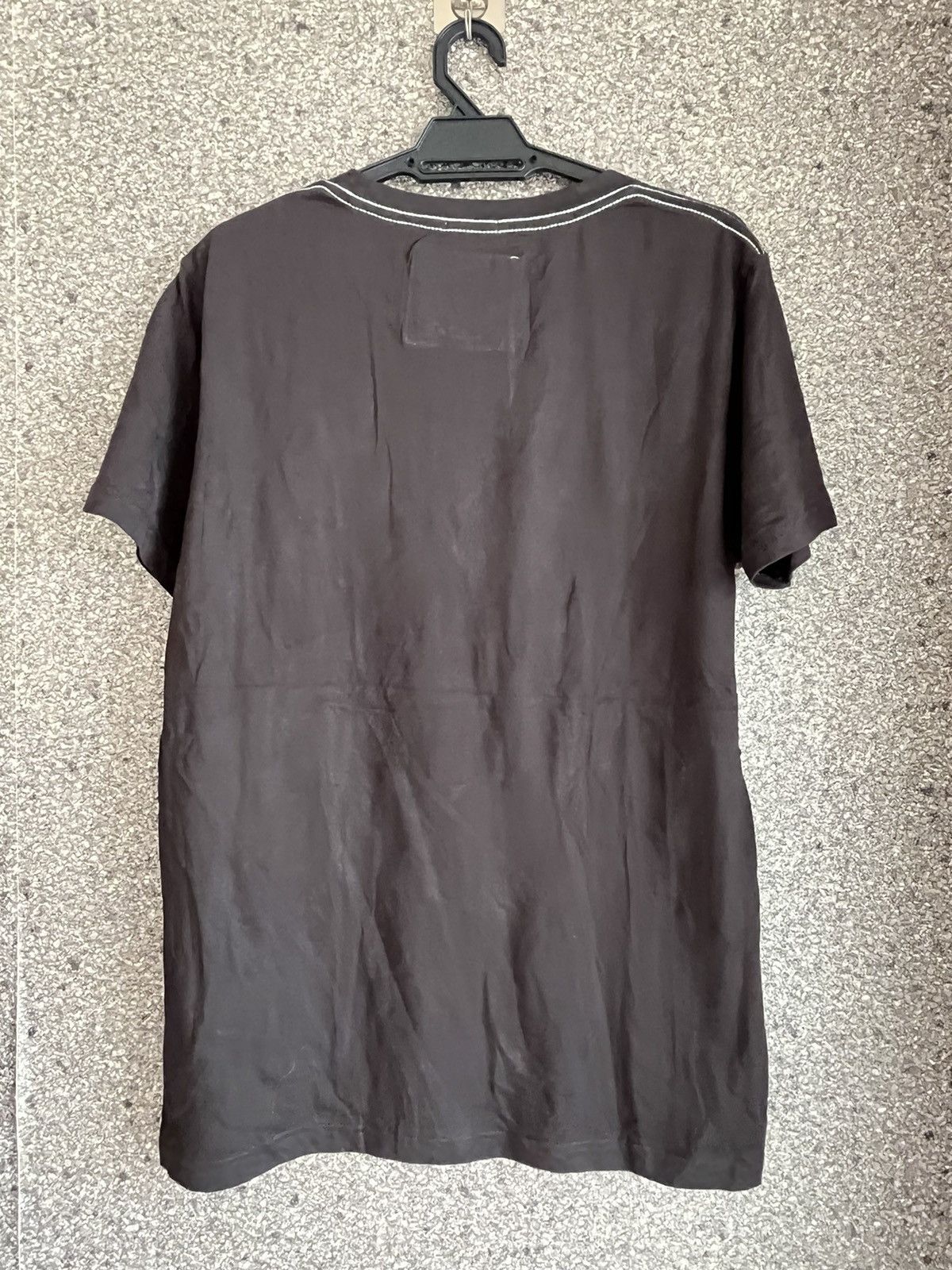 Vintage Abercrombie ft60 Size US L / EU 52-54 / 3 - 4 Thumbnail