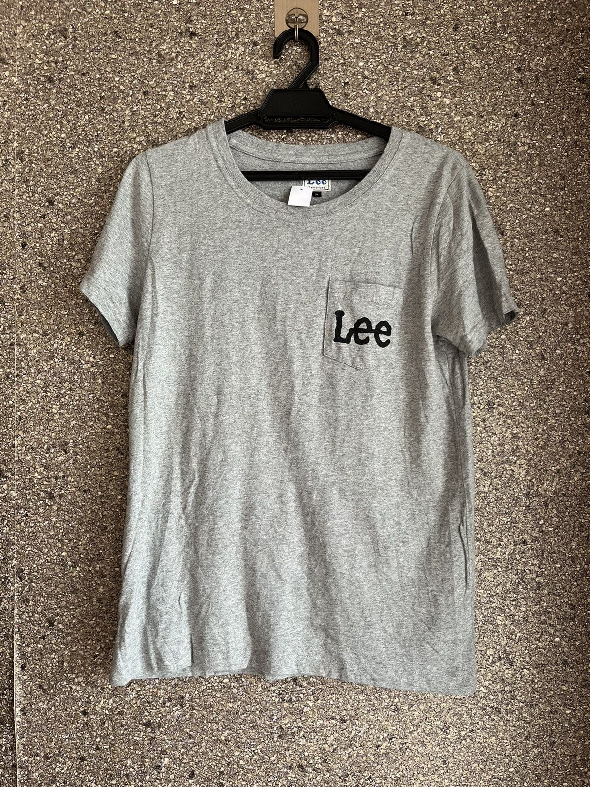 Vintage Lee ft60 Size US M / EU 48-50 / 2 - 1 Thumbnail