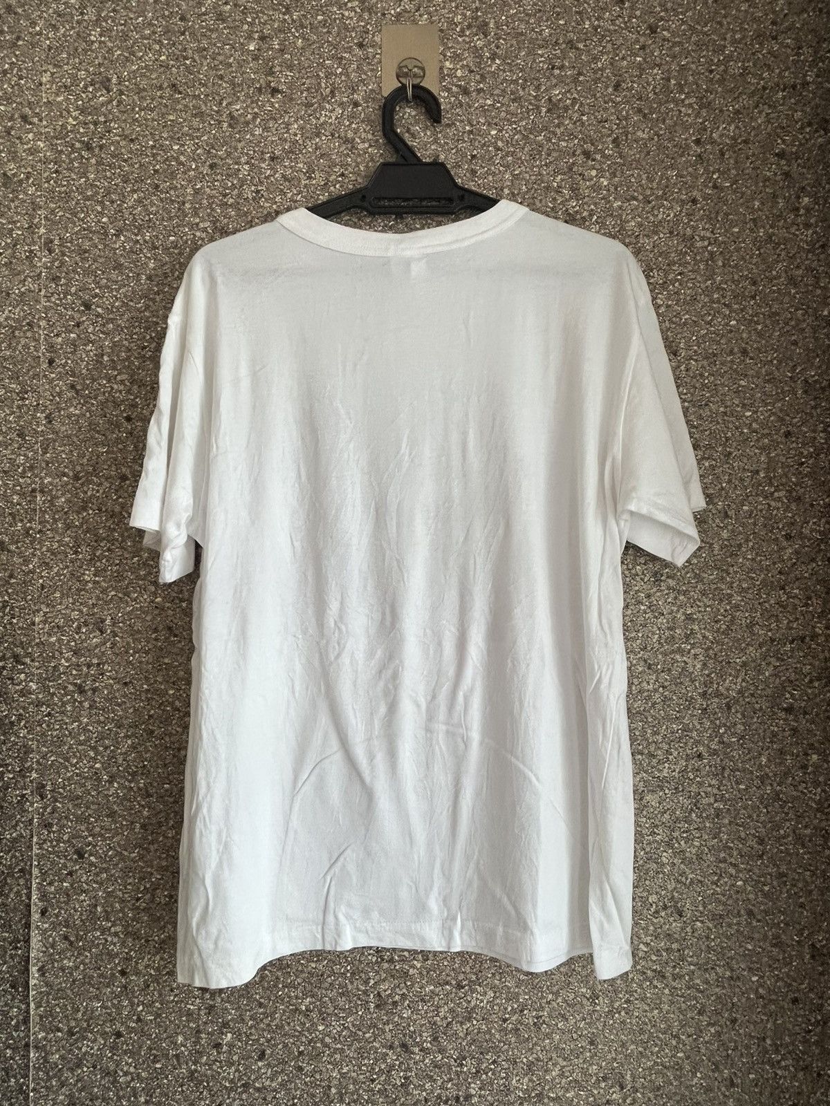 Other California ft60 Size US M / EU 48-50 / 2 - 4 Thumbnail