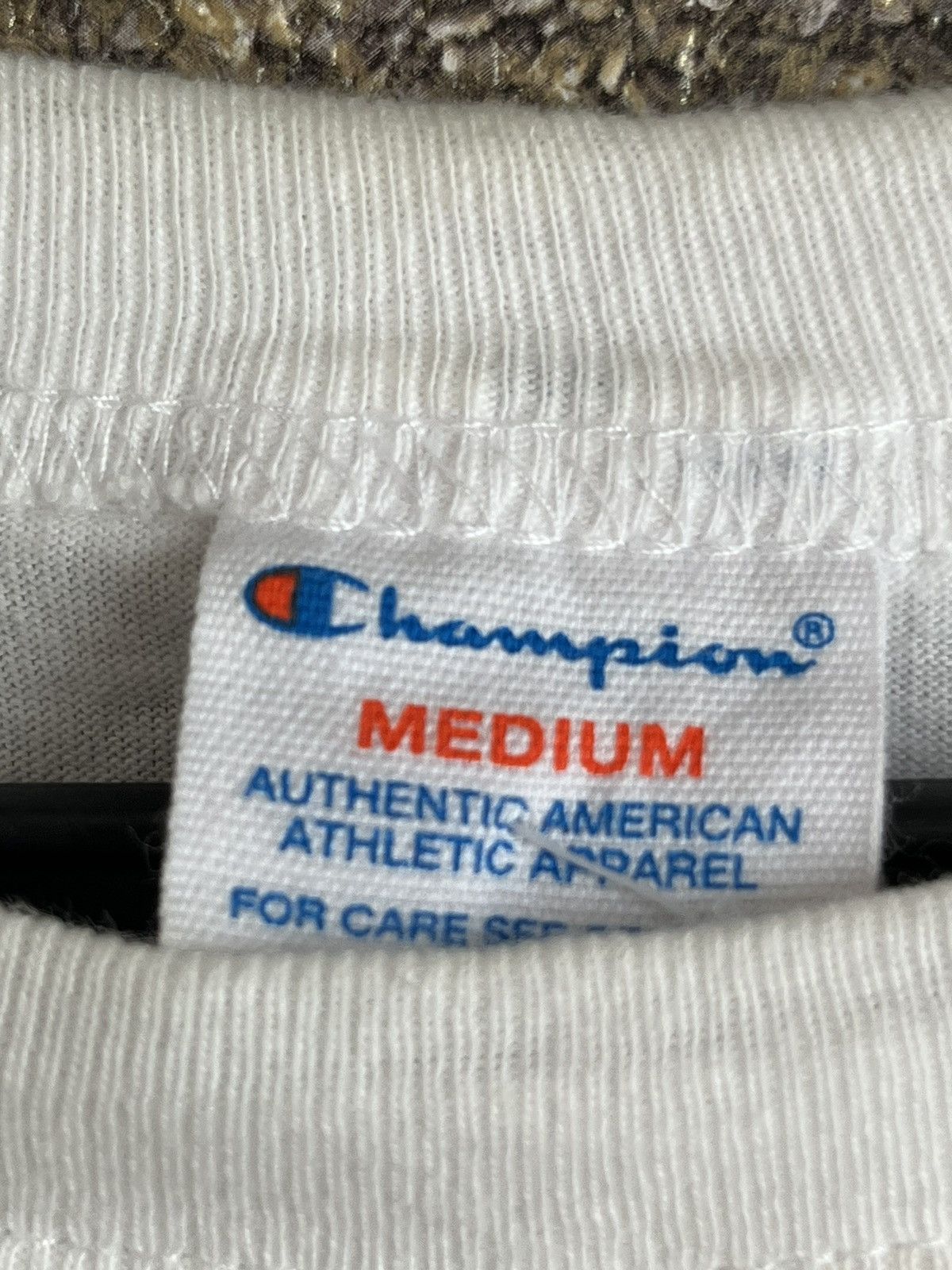 Other California ft60 Size US M / EU 48-50 / 2 - 3 Thumbnail