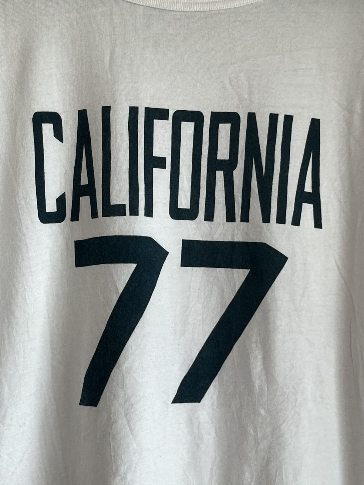 Other California ft60 Size US M / EU 48-50 / 2 - 2 Thumbnail