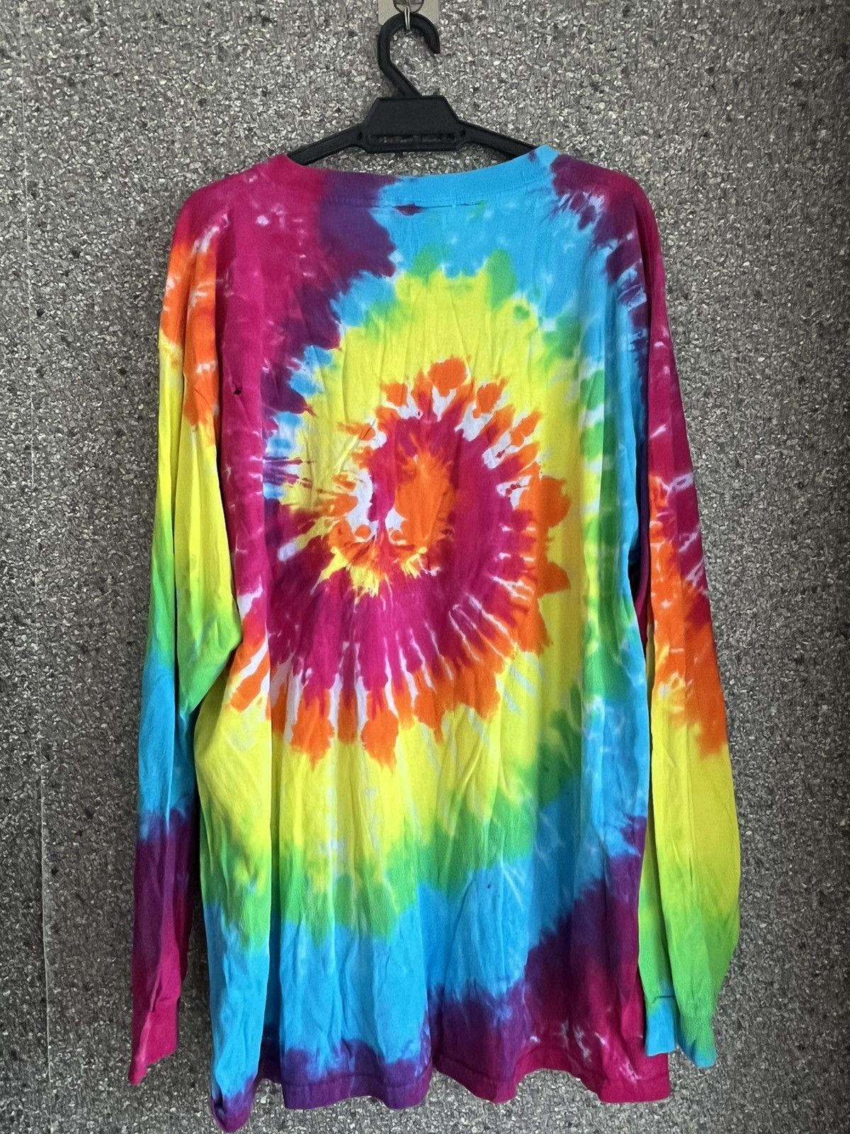 Vintage Big bend ft60 Size US XL / EU 56 / 4 - 5 Thumbnail