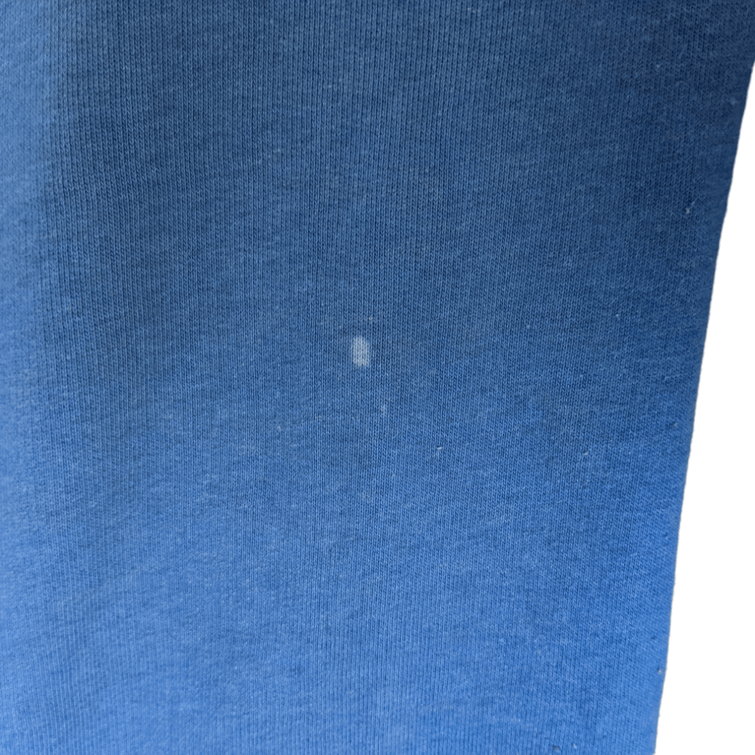 Kappa KAPPA Big Spell Out Jogger Pant Size US 28 / EU 44 - 10 Thumbnail