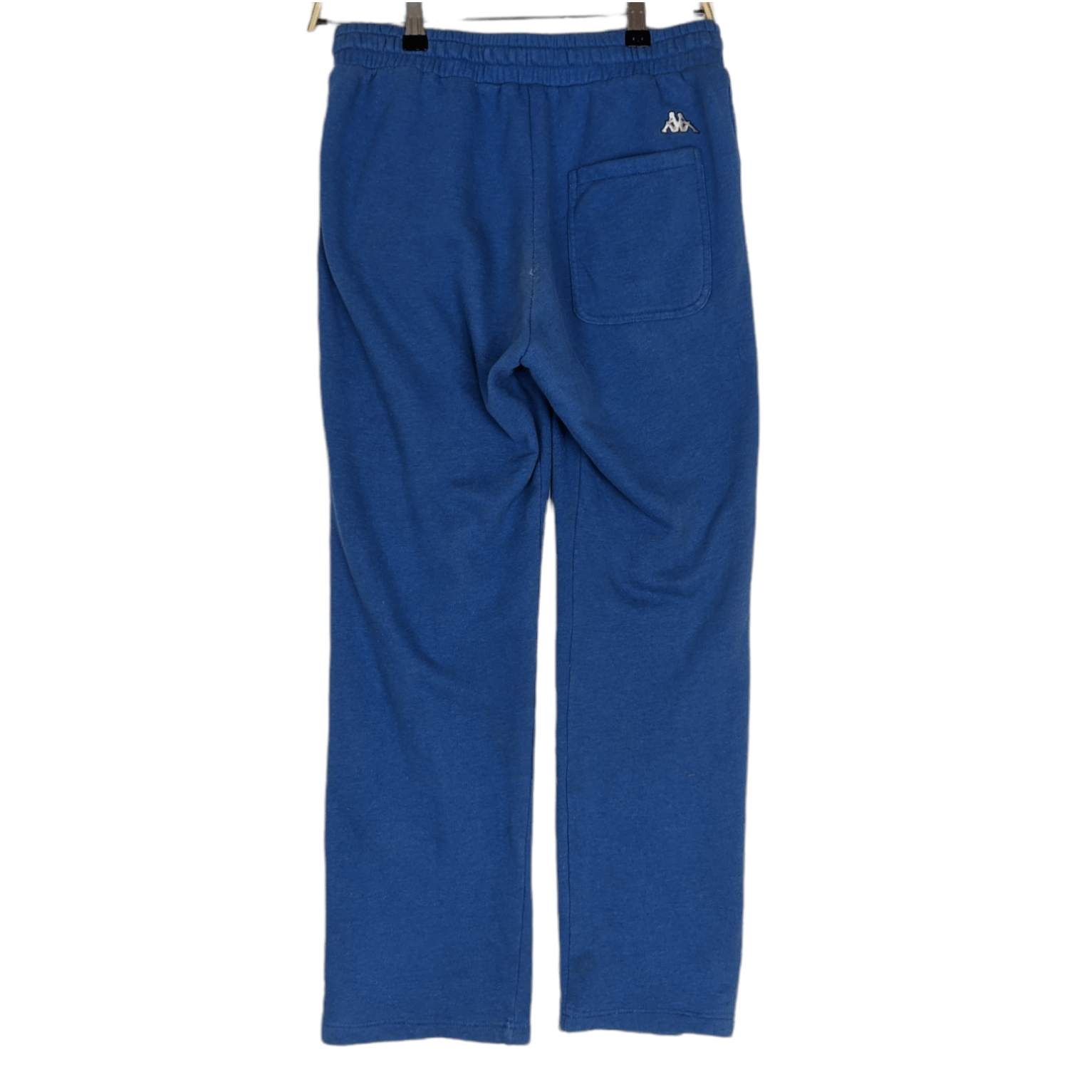 Kappa KAPPA Big Spell Out Jogger Pant Size US 28 / EU 44 - 6 Thumbnail