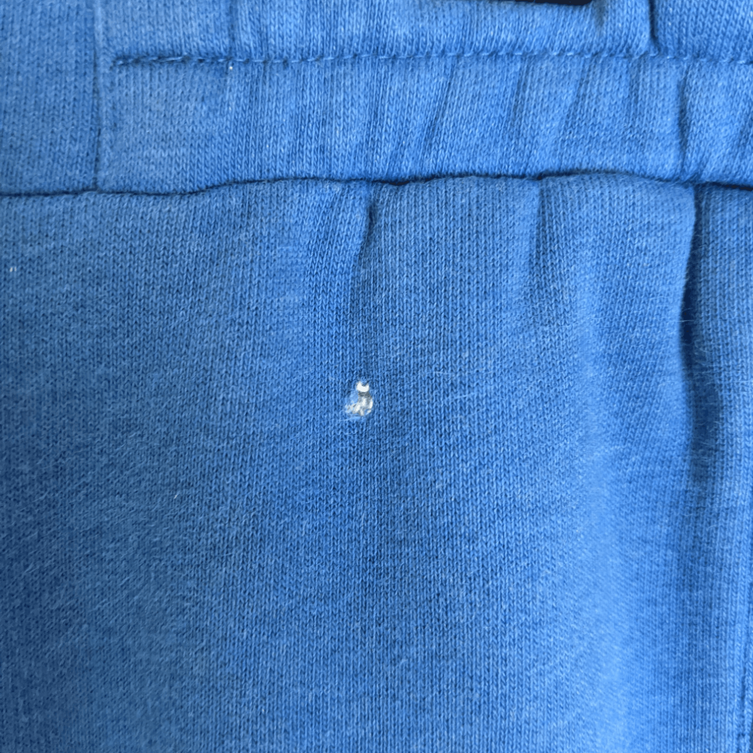Kappa KAPPA Big Spell Out Jogger Pant Size US 28 / EU 44 - 11 Thumbnail