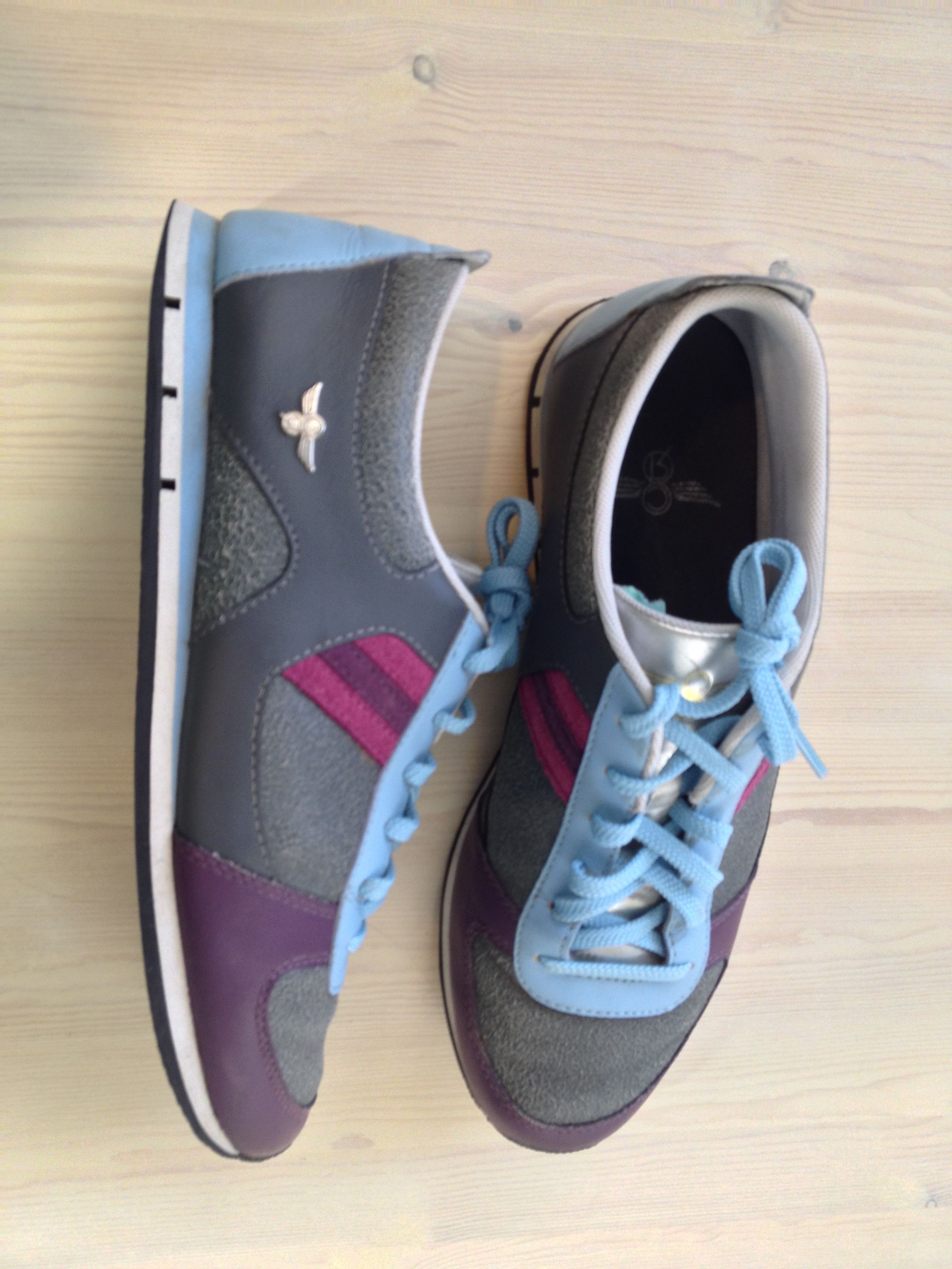 creative recreation sneakers