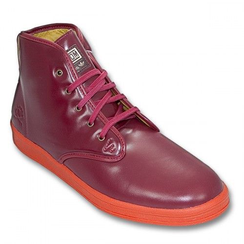 Adidas adidas x ransom dune boots Size US 9.5 / EU 42-43 - 2 Thumbnail