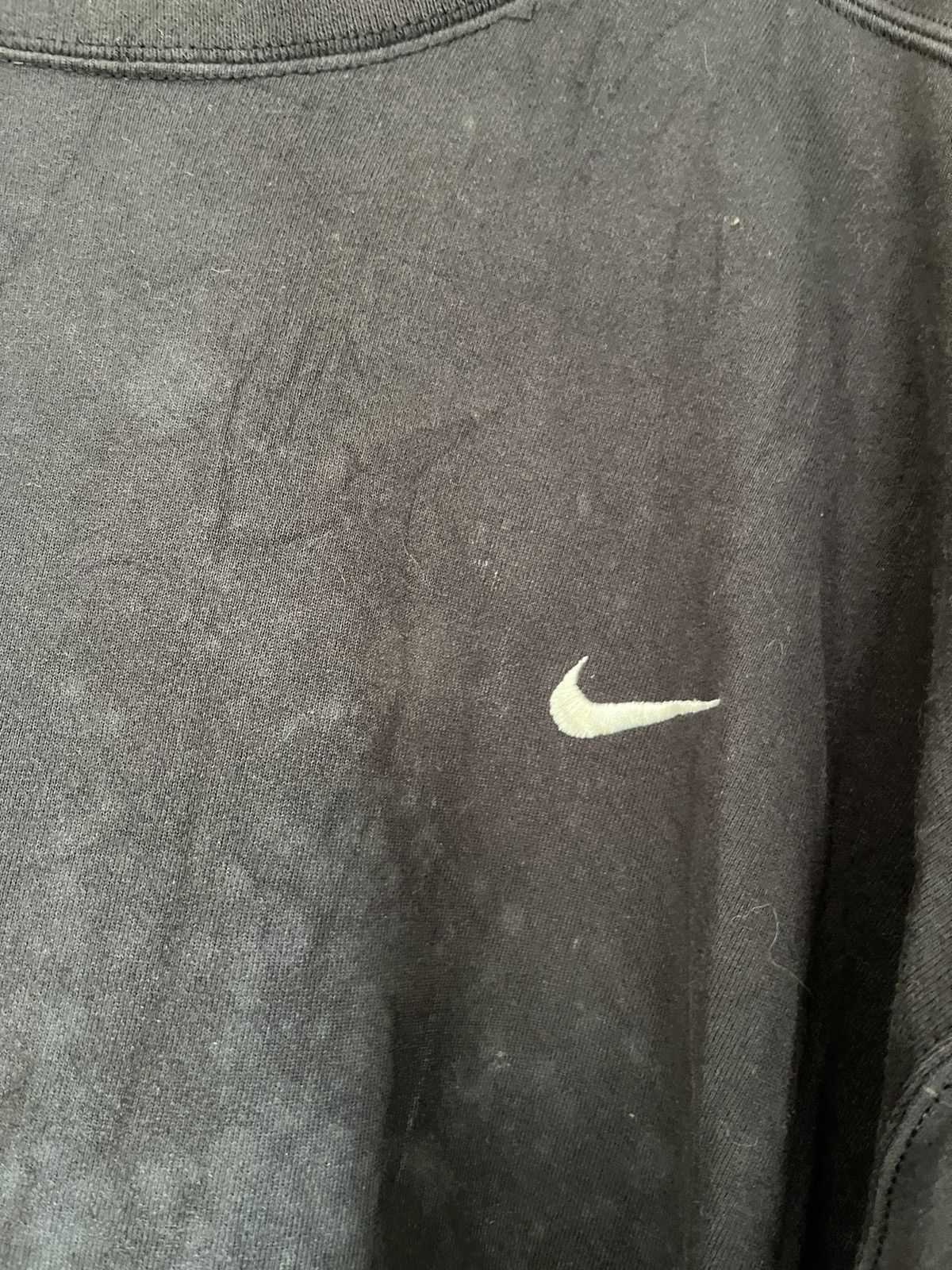 Other Nike jc9 Size US XXL / EU 58 / 5 - 2 Thumbnail