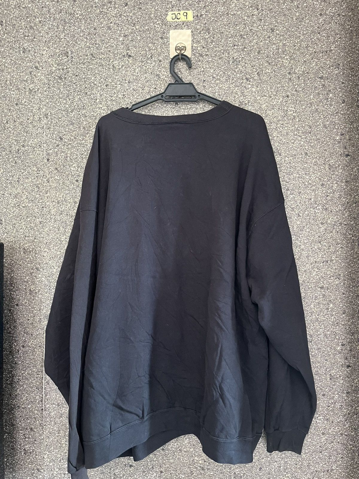 Other Nike jc9 Size US XXL / EU 58 / 5 - 4 Thumbnail