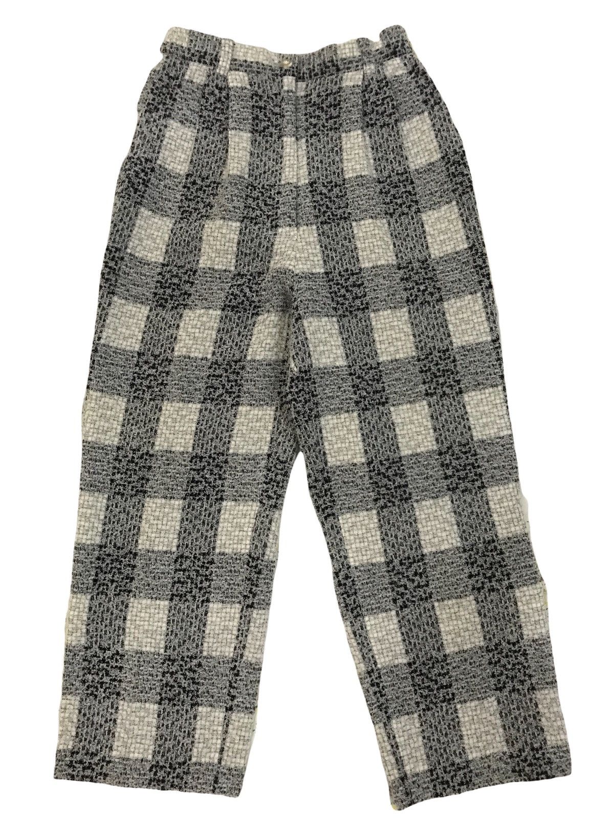image of Kenzo Golf Pant, Men's (Size 26)