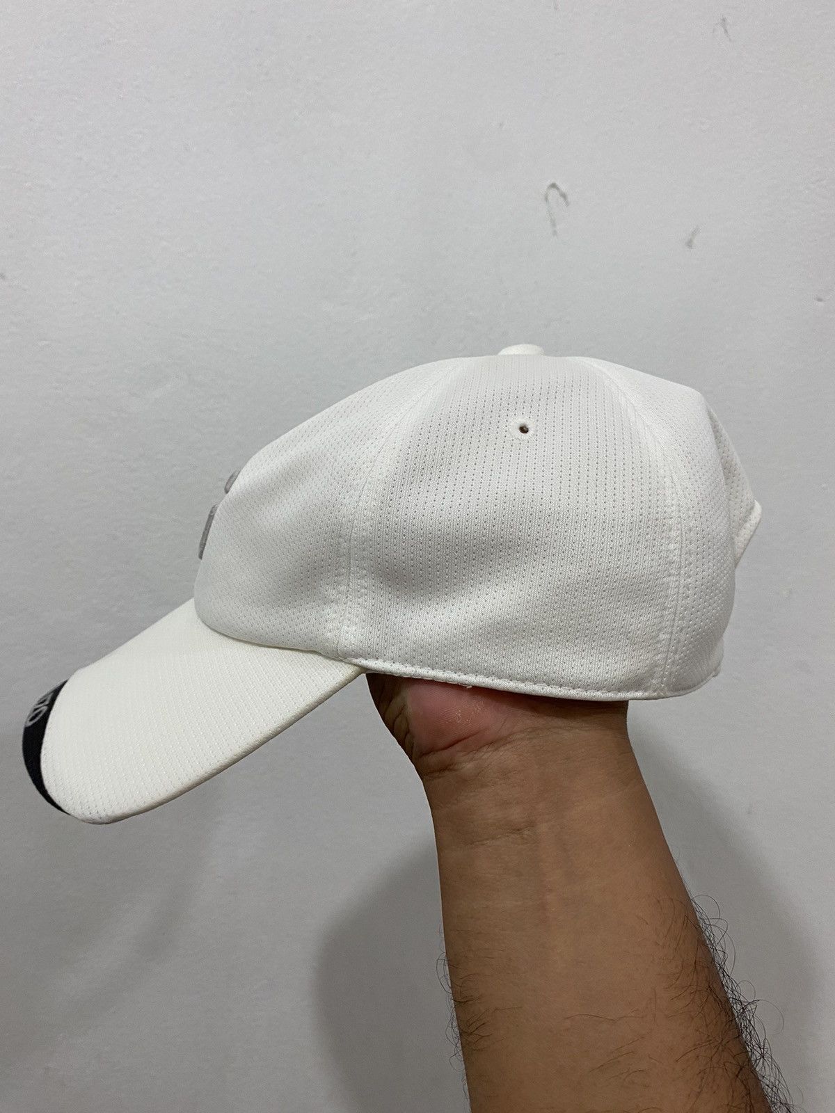 Kenzo 🔥Vintage🔥 Kenzo Golf Hat Size ONE SIZE - 3 Thumbnail