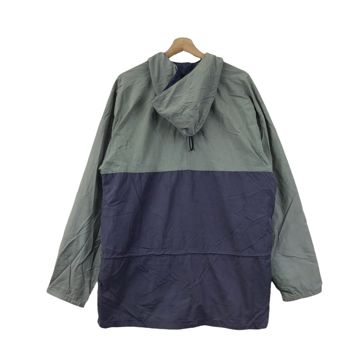 Penfield Vintage PENFIELD Outdoor Bomber Jacket Size US M / EU 48-50 / 2 - 7 Thumbnail