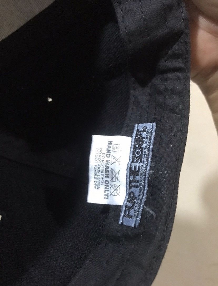 Japanese Brand Flip The Script Japan Baseball Hat Size ONE SIZE - 7 Thumbnail