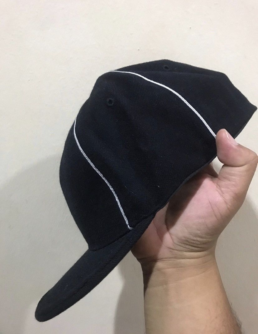 Japanese Brand Flip The Script Japan Baseball Hat Size ONE SIZE - 3 Thumbnail