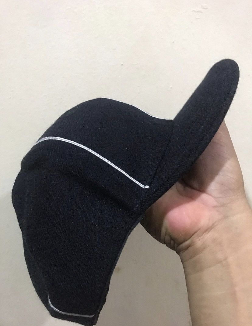 Japanese Brand Flip The Script Japan Baseball Hat Size ONE SIZE - 4 Thumbnail