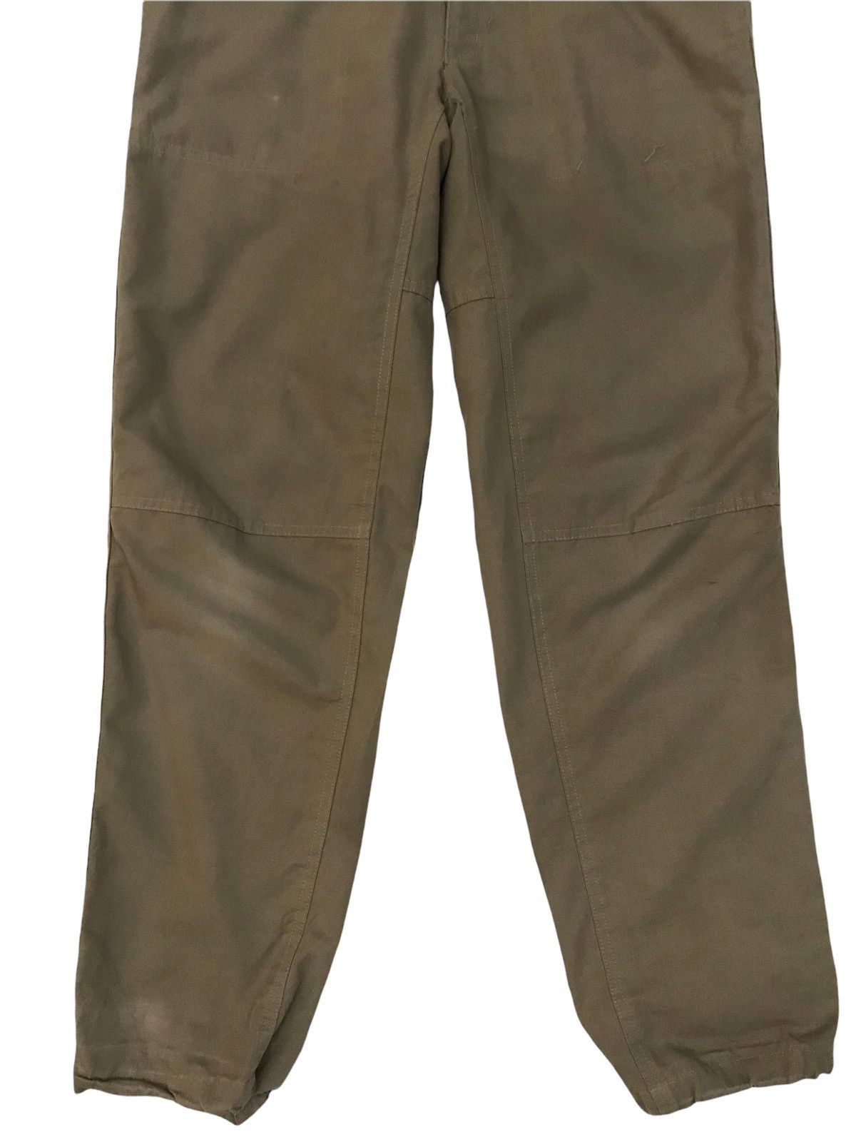 Columbia Columbia Titanium sportwear pant Size US 32 / EU 48 - 3 Thumbnail