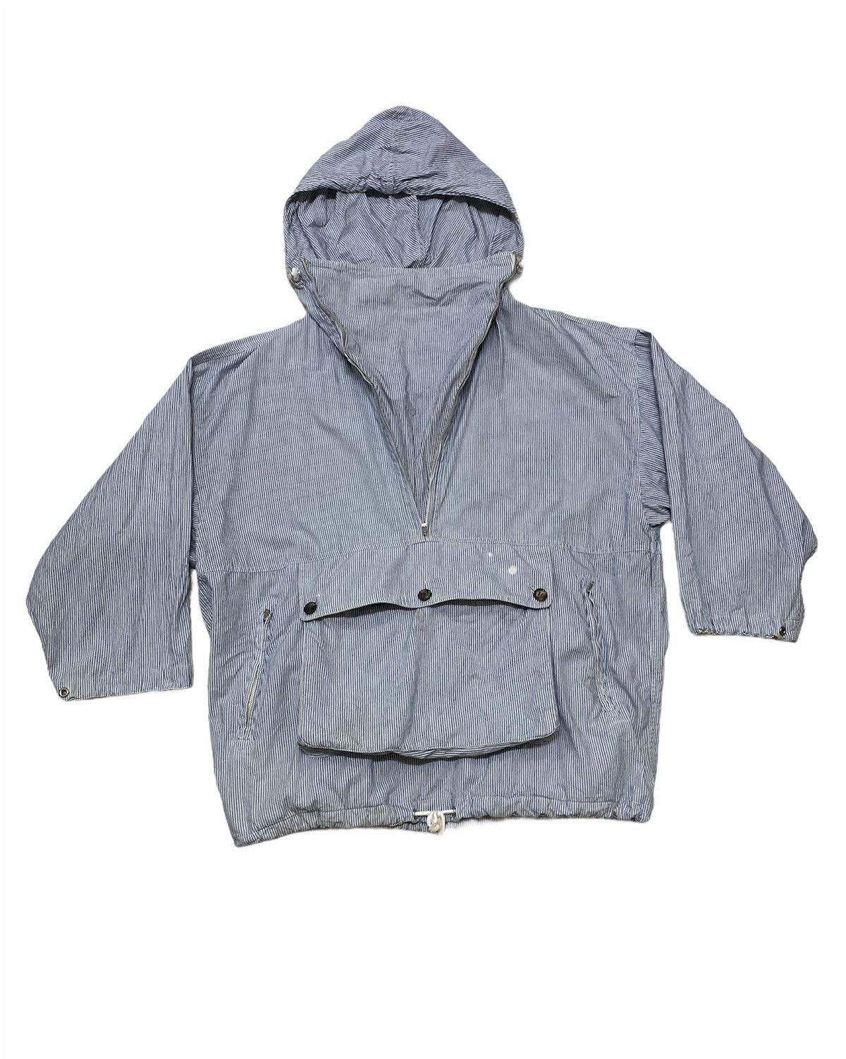 Issey Miyake Issey Miyake 80