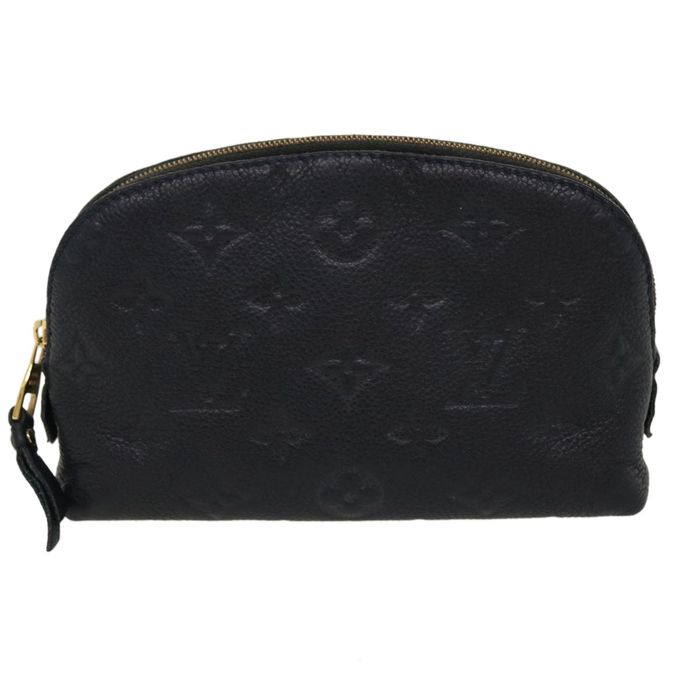 Louis Vuitton Louis Vuitton clutch Grailed