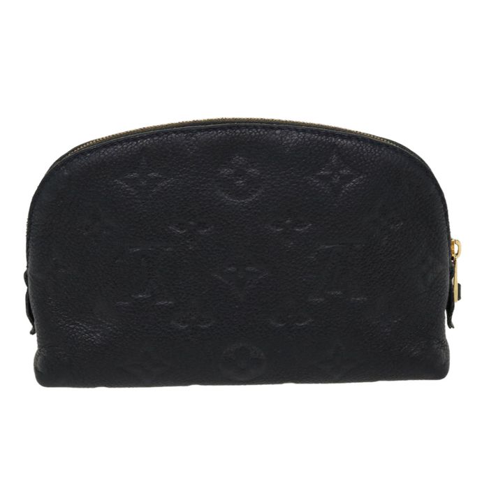 Louis Vuitton Louis Vuitton clutch Grailed