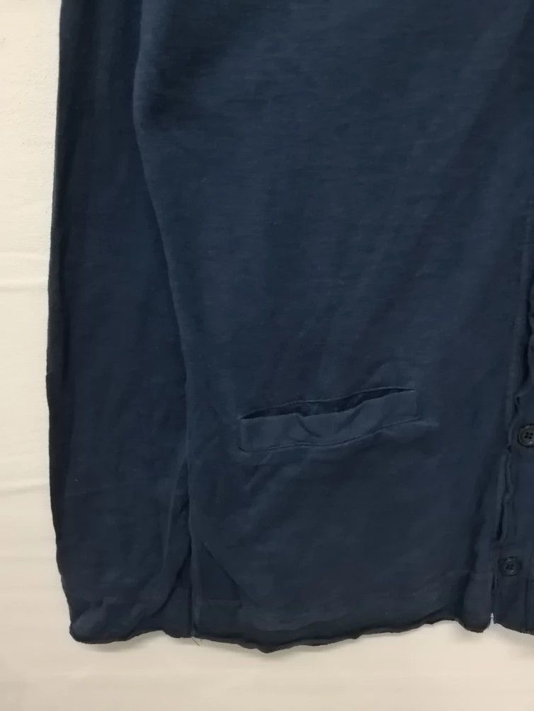 Beams Japan BEAMS Cardigan Size US S / EU 44-46 / 1 - 4 Thumbnail