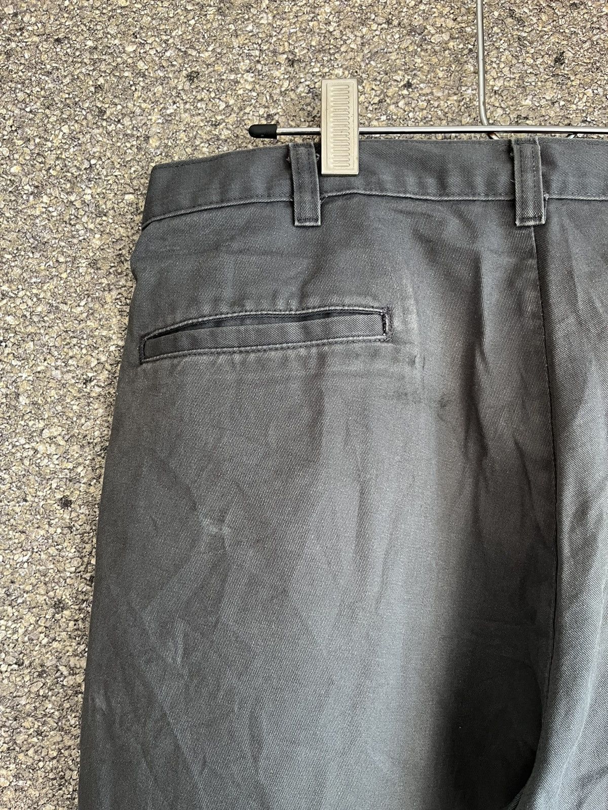 Vintage Genuine dickies ft50 Size US 34 / EU 50 - 6 Thumbnail