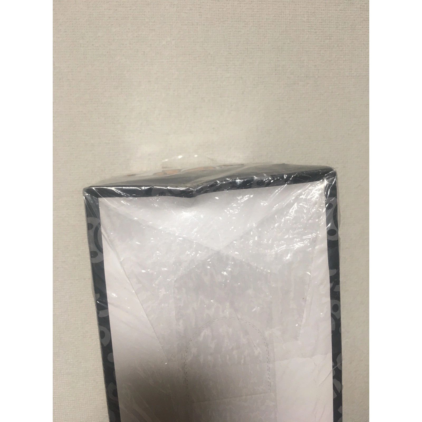 Bape 🔥 OG BAPE Baby Milo Tissue 3 Box Set Pack Sealed Size ONE SIZE - 9 Thumbnail
