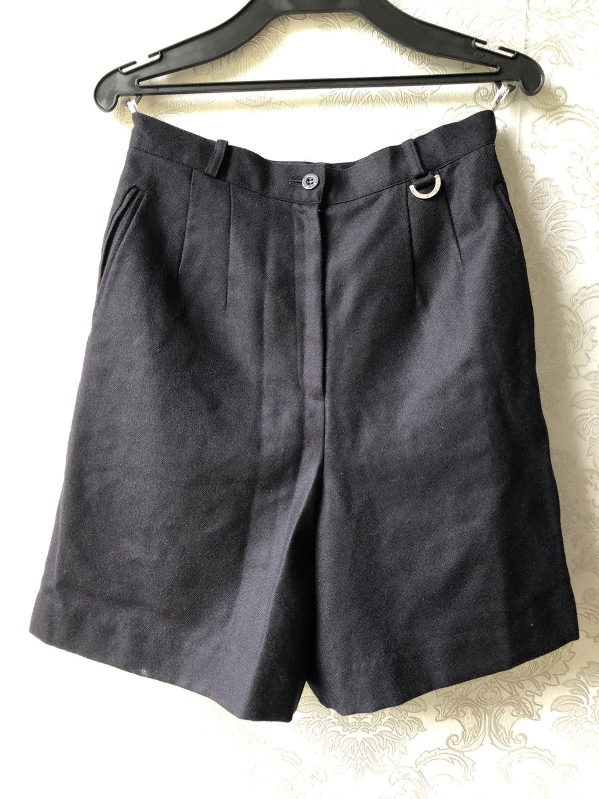 Christian Dior Monsieur Christian Dior Sports Size US 27 - 1 Thumbnail