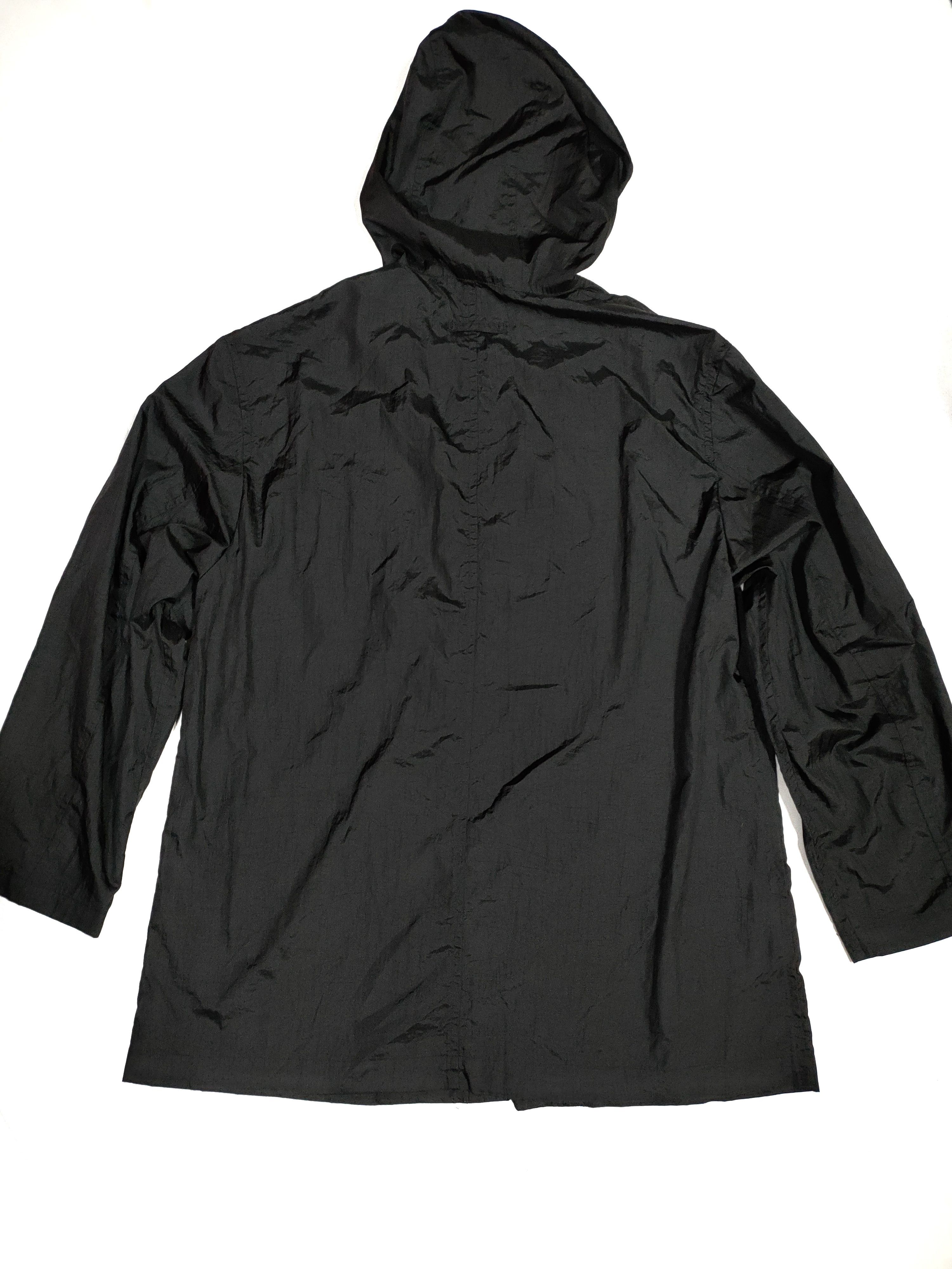 Gaultier Homme Objet × Jean Paul Gaultier GAULTIER HOMME OBJET LIGHT JACKET Size US L / EU 52-54 / 3 - 4 Thumbnail