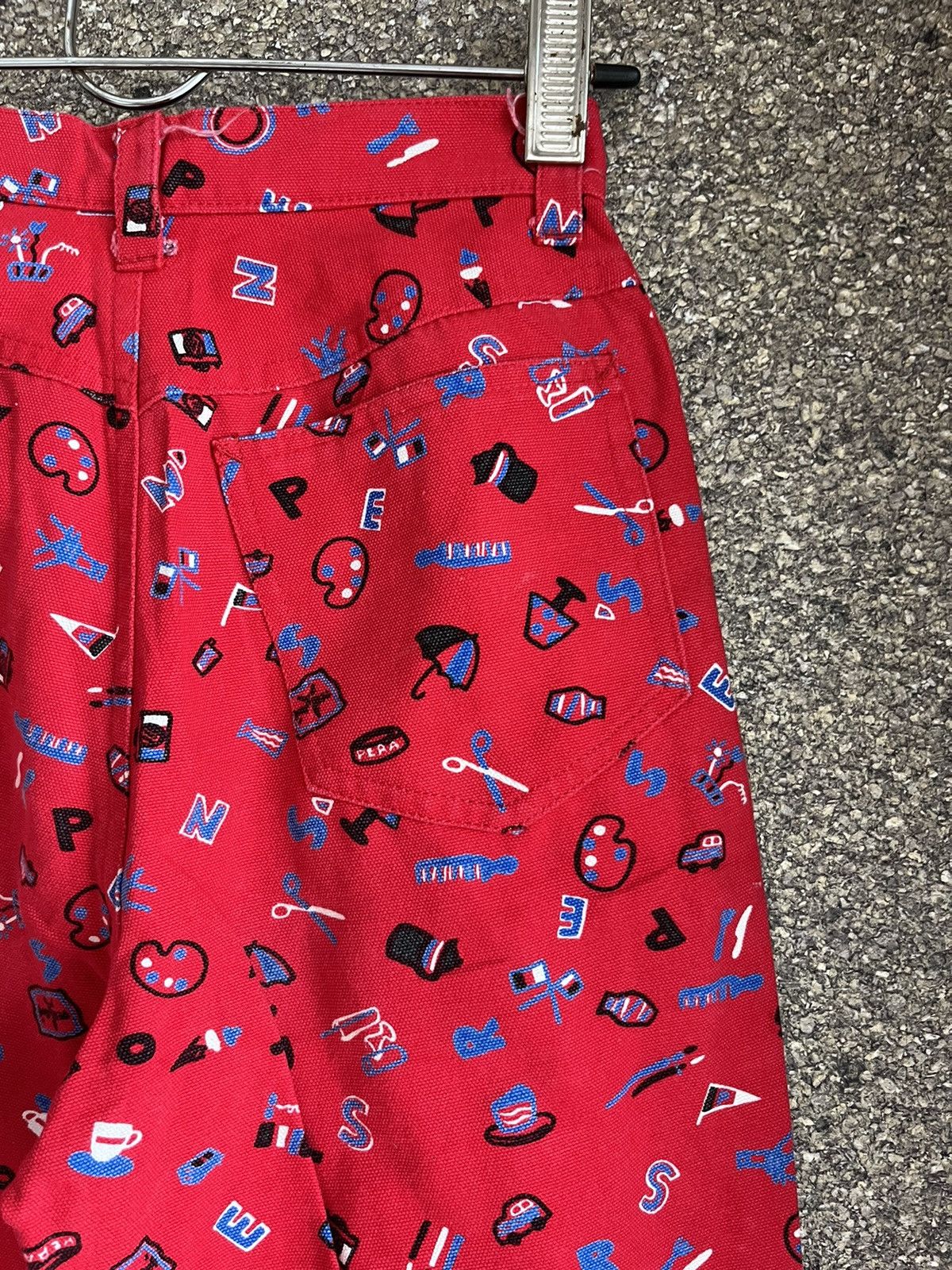 Japanese Brand Person’s ft46 Size US 26 / EU 42 - 9 Thumbnail