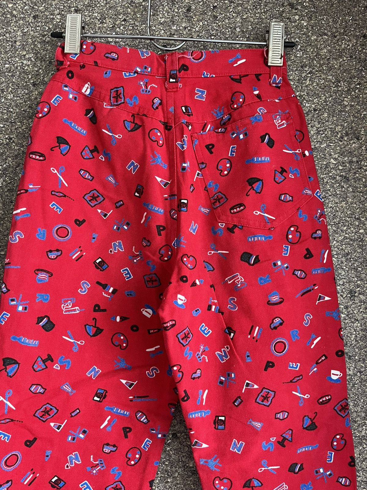 Japanese Brand Person’s ft46 Size US 26 / EU 42 - 7 Thumbnail