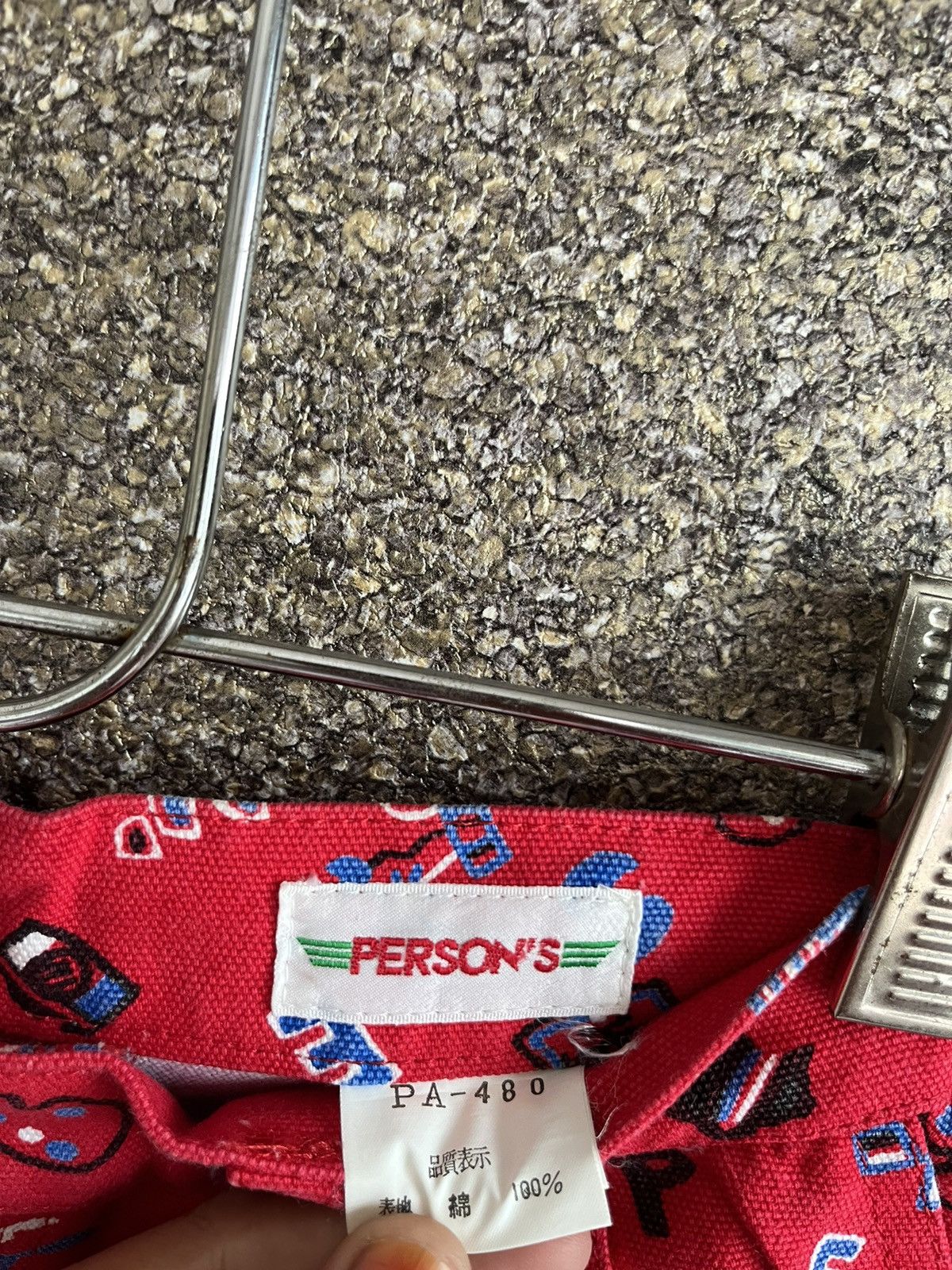 Japanese Brand Person’s ft46 Size US 26 / EU 42 - 5 Thumbnail