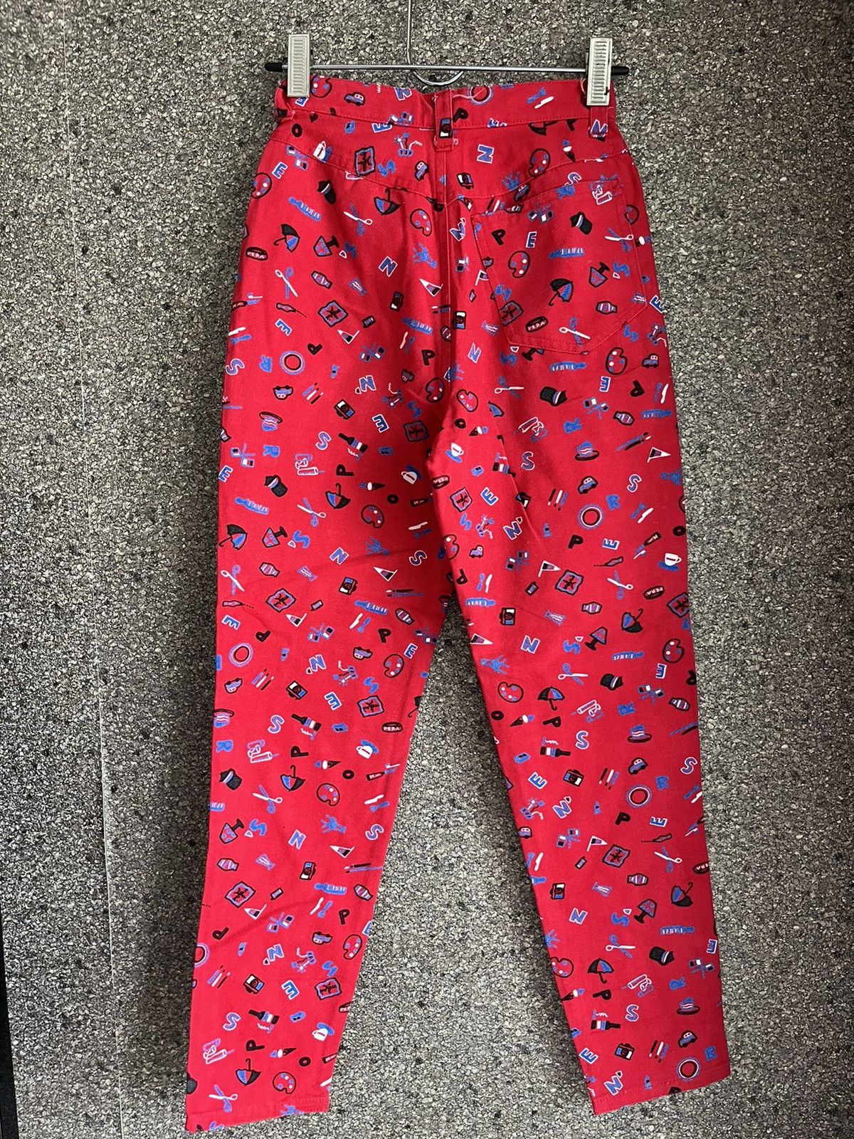 Japanese Brand Person’s ft46 Size US 26 / EU 42 - 6 Thumbnail