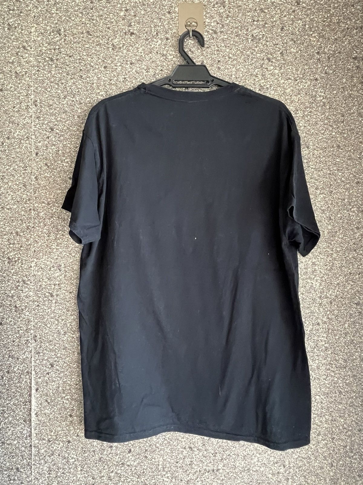 Vintage Mtn dew ft63 Size US L / EU 52-54 / 3 - 4 Thumbnail