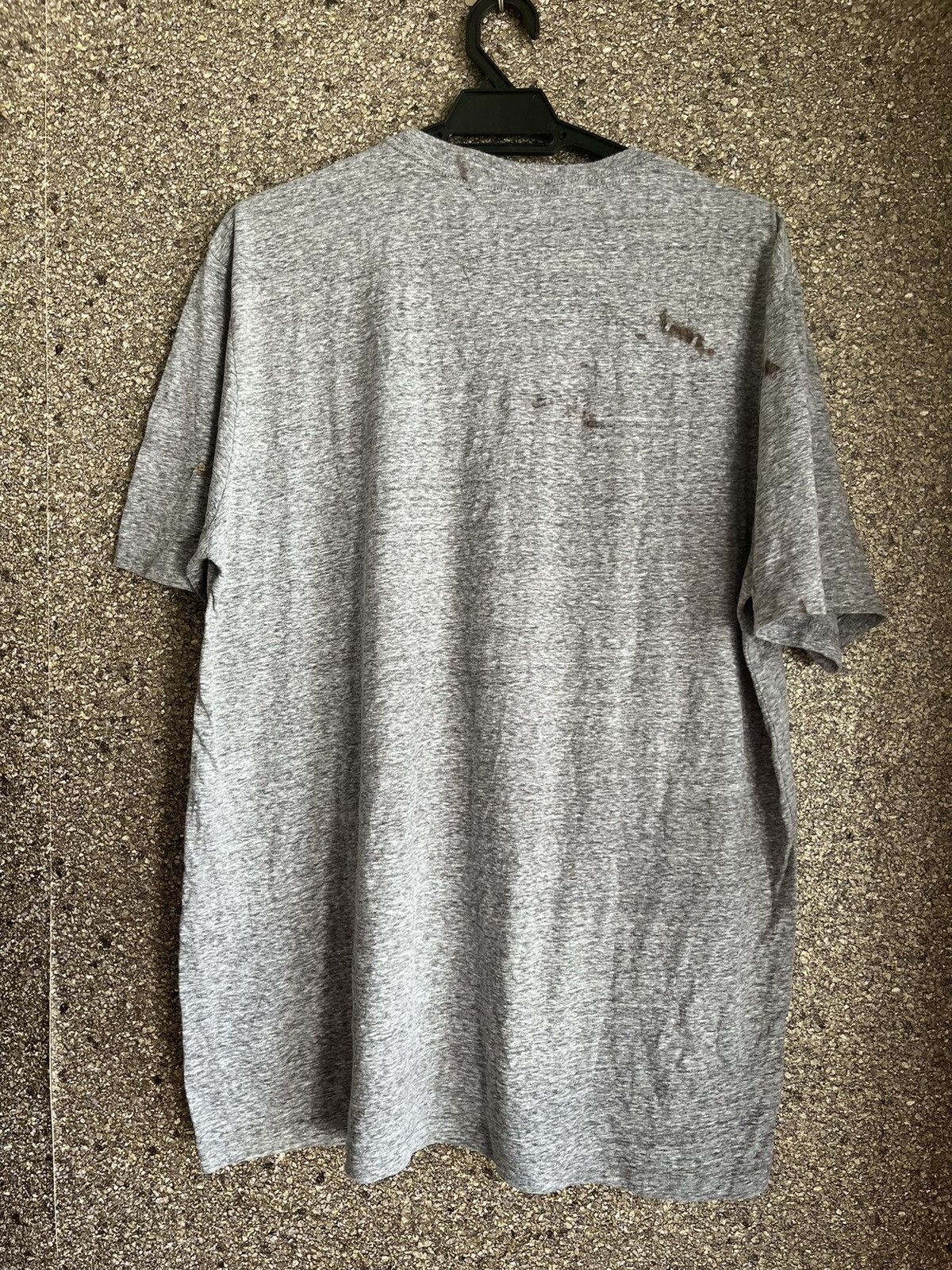 Disney × Vintage Mickey mouse ft35 Size US XL / EU 56 / 4 - 4 Thumbnail