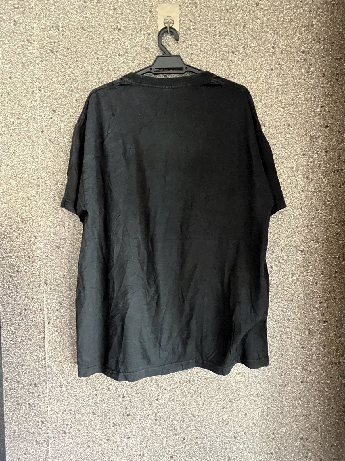 Vintage Orange fuckin country ft16 Size US XL / EU 56 / 4 - 3 Thumbnail