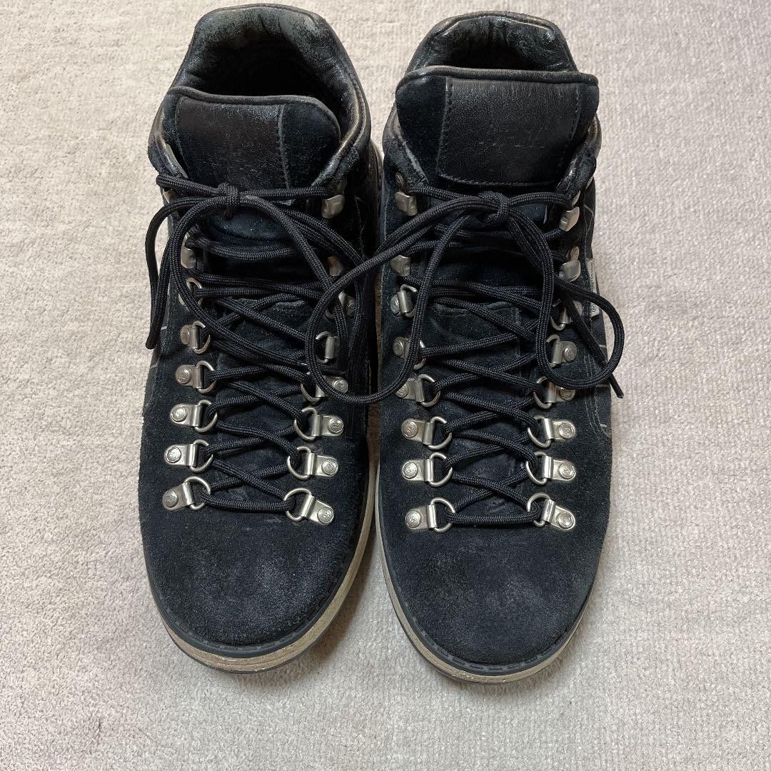 A.F.F.A. Serra Hiking Boots Size US 9 / EU 42 - 2 Thumbnail